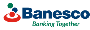 Banesco USA